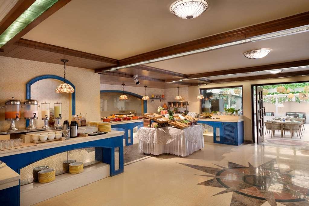 Ramada By Wyndham Mussoorie Mall Road Ανέσεις φωτογραφία